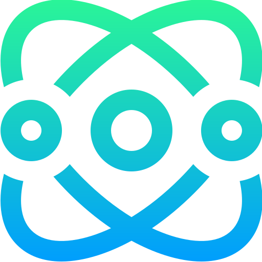 Solar system